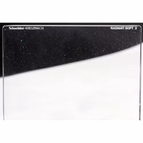 CFG RADIANT SOFT 2 6.6X6.6