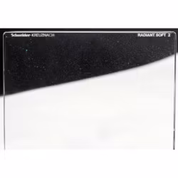 CFG RADIANT SOFT 2 6.6X6.6
