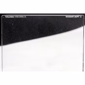 CFG RADIANT SOFT 2 6.6X6.6