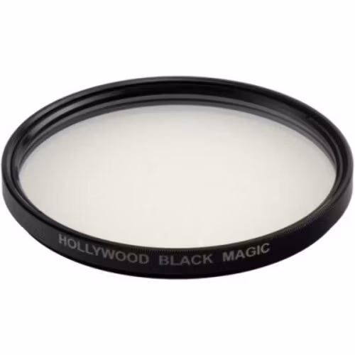 CF HOLLYWOOD BLACK MAGIC 1 M82