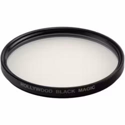 CF HOLLYWOOD BLACK MAGIC 1 M82