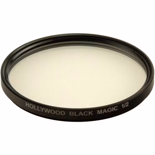 CF HOLLYWOOD BLACK MAGIC 1/2 M82
