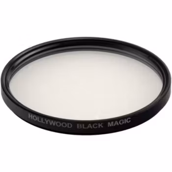 CF HOLLYWOOD BLACK MAGIC 1/4 M82
