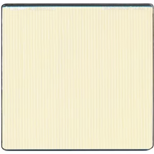 CFG TRUE-STREAK GOLD 1MM 4X5.65