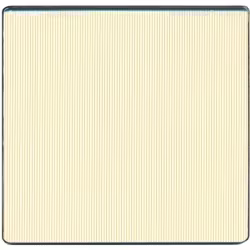 CFG TRUE-STREAK GOLD 1MM 4X5.65