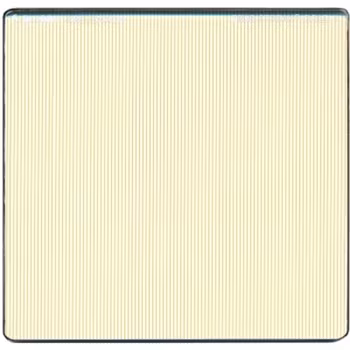 CFG TRUE-STREAK GOLD 1MM 4X5.65