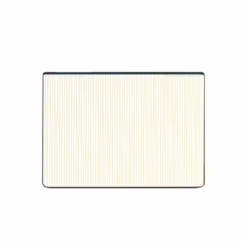 CFG TRUE-STREAK GOLD 2MM 4X5.65