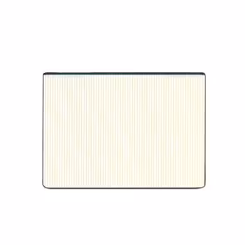 CFG TRUE-STREAK GOLD 2MM 4X5.65