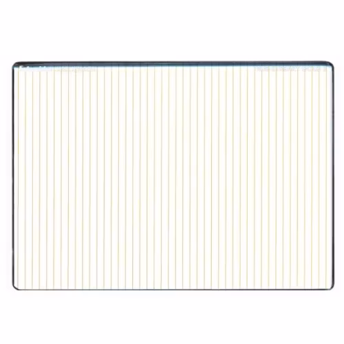 CFG TRUE-STREAK GOLD 3MM 4X5.65