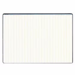 CFG TRUE-STREAK GOLD 3MM 4X5.65