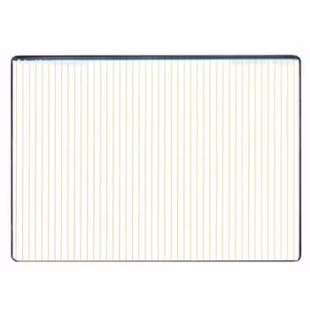 CFG TRUE-STREAK GOLD 3MM 4X5.65