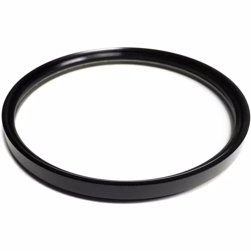 CF HOLLYWOOD BLACK MAGIC 1/8 M82