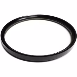 CF HOLLYWOOD BLACK MAGIC 1/8 M82