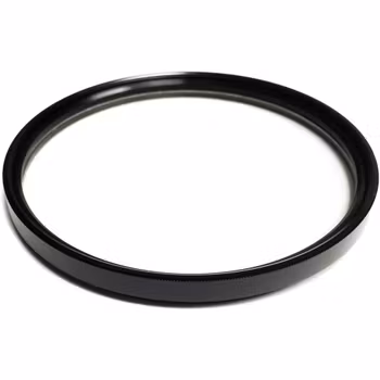 CF HOLLYWOOD BLACK MAGIC 1/8 M82