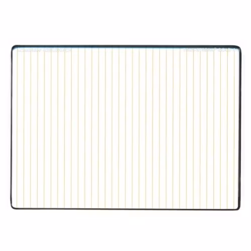 CFG TRUE-STREAK GOLD 4MM 4X5.65