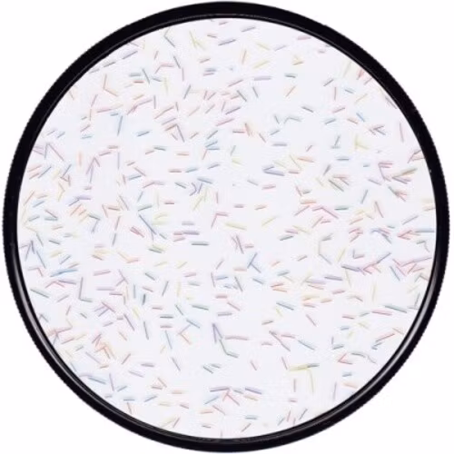 CF TRUE-STREAK CONFETTI M77