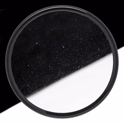 CF RADIANT SOFT 1 M77