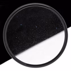 CF RADIANT SOFT 1 M77