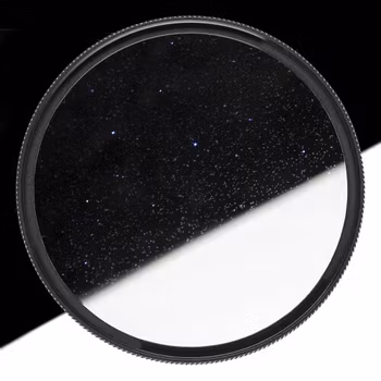 CF RADIANT SOFT 1 M77