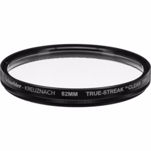 CF TRUE-STREAK CLEAR 2MM M82