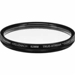CF TRUE-STREAK CLEAR 2MM M82