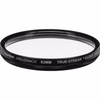 CF TRUE-STREAK CLEAR 2MM M82