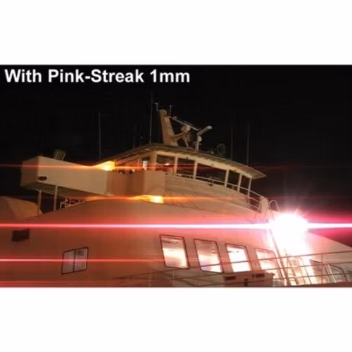 CF TRUE-STREAK CLEAR 2MM M82