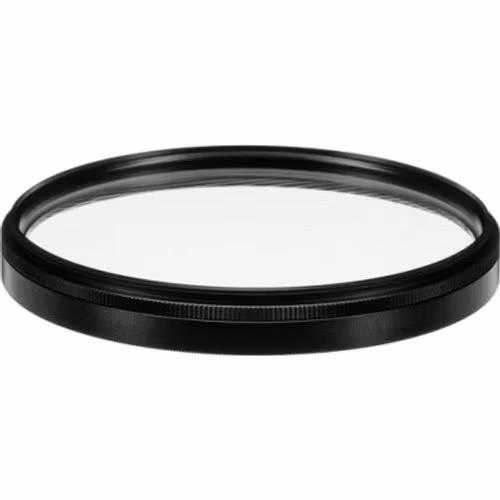 CF TRUE-STREAK CLEAR 2MM M82