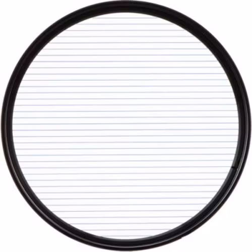 CF TRUE-STREAK BLUE 2MM M82