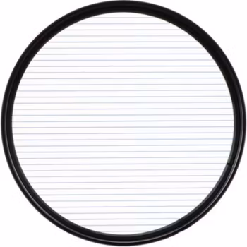 CF TRUE-STREAK BLUE 2MM M82