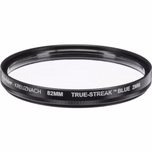 CF TRUE-STREAK BLUE 2MM M82