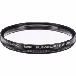 CF TRUE-STREAK BLUE 2MM M82