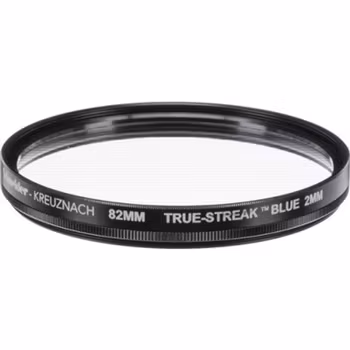 CF TRUE-STREAK BLUE 2MM M82