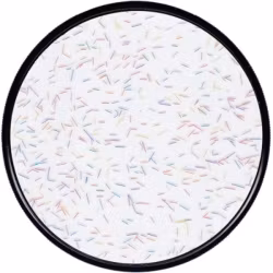 CF TRUE-STREAK CONFETTI M82