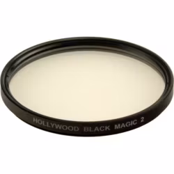 CF HOLLYWOOD BLACK MAGIC 2 M82