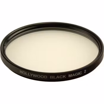 CF HOLLYWOOD BLACK MAGIC 2 M82
