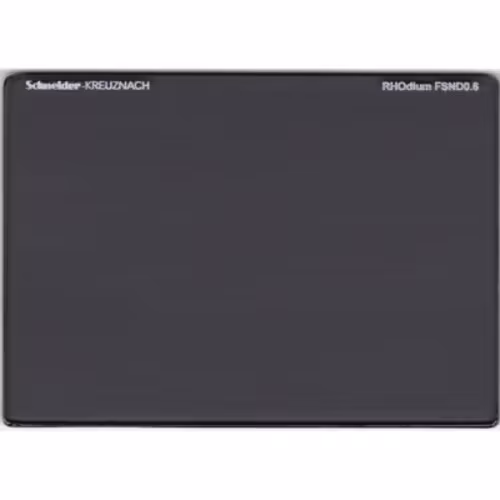 CFG RHODIUM FSND 0.6 4X5.65