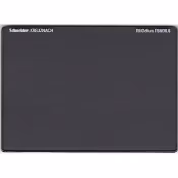 CFG RHODIUM FSND 0.6 4X5.65