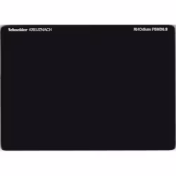 CFG RHODIUM FSND 0.9 4X5.65