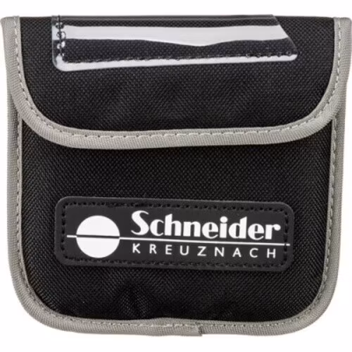 CFZ FILTER POUCH 3x3 INCH