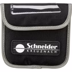 CFZ FILTER POUCH 3x3 INCH