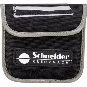 CFZ FILTER POUCH 3x3 INCH