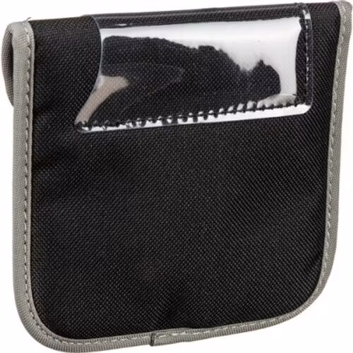 CFZ FILTER POUCH 3x3 INCH