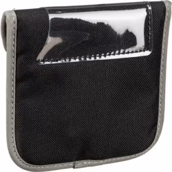 CFZ FILTER POUCH 3x3 INCH