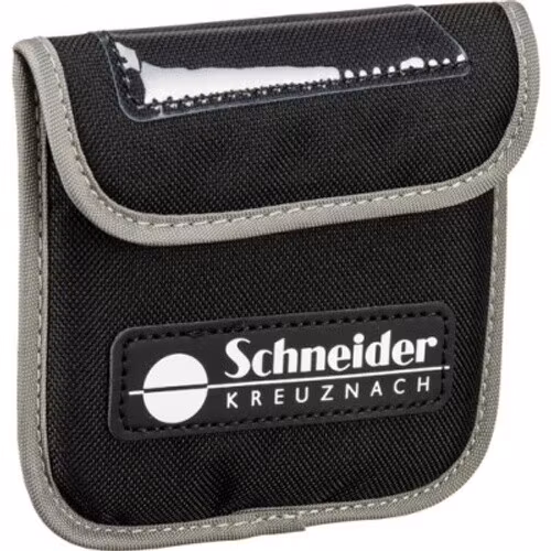 CFZ FILTER POUCH 3x3 INCH
