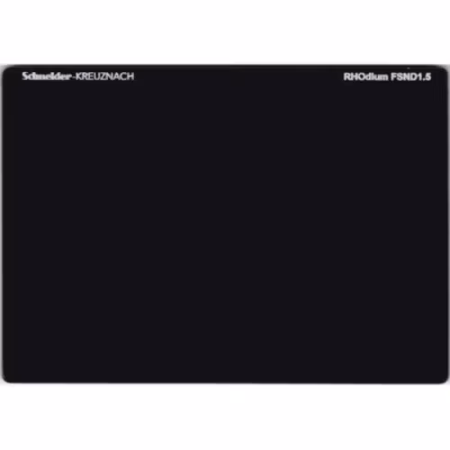 CFG RHODIUM FSND 1.5 4X5.65