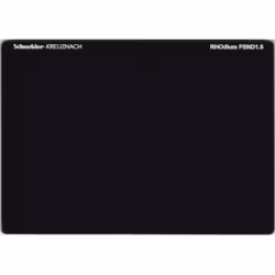 CFG RHODIUM FSND 1.5 4X5.65