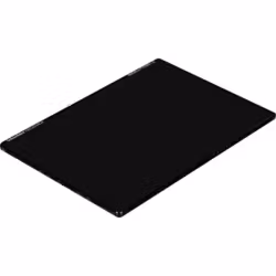 CFG RHODIUM FSND 1.8 4X5.65