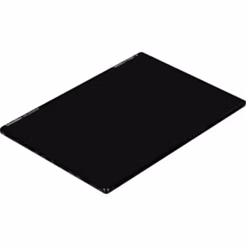 CFG RHODIUM FSND 1.8 4X5.65