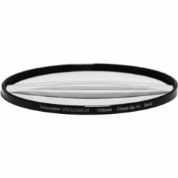 CF DIOPTER SPLIT +1 GEN2 138MM DROP